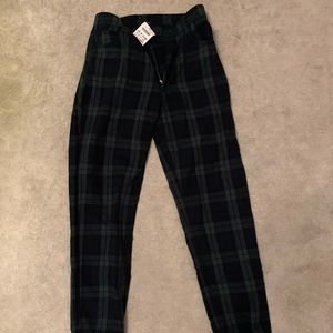 Brandy melville pants